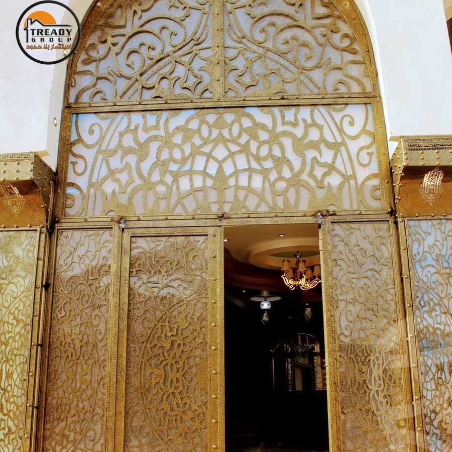 https://aqarmap.com.eg/ar/listing/4081616-for-sale-cairo-imbaba-mbb