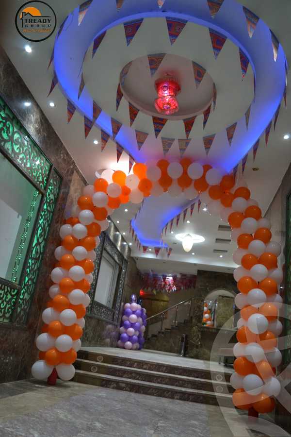 https://aqarmap.com.eg/ar/listing/4081616-for-sale-cairo-imbaba-mbb