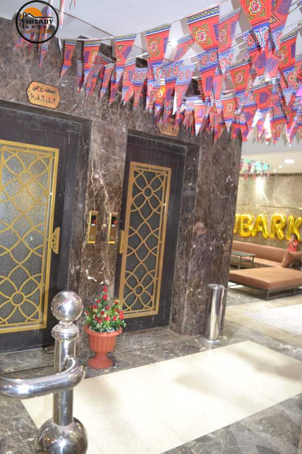 https://aqarmap.com.eg/ar/listing/4081616-for-sale-cairo-imbaba-mbb
