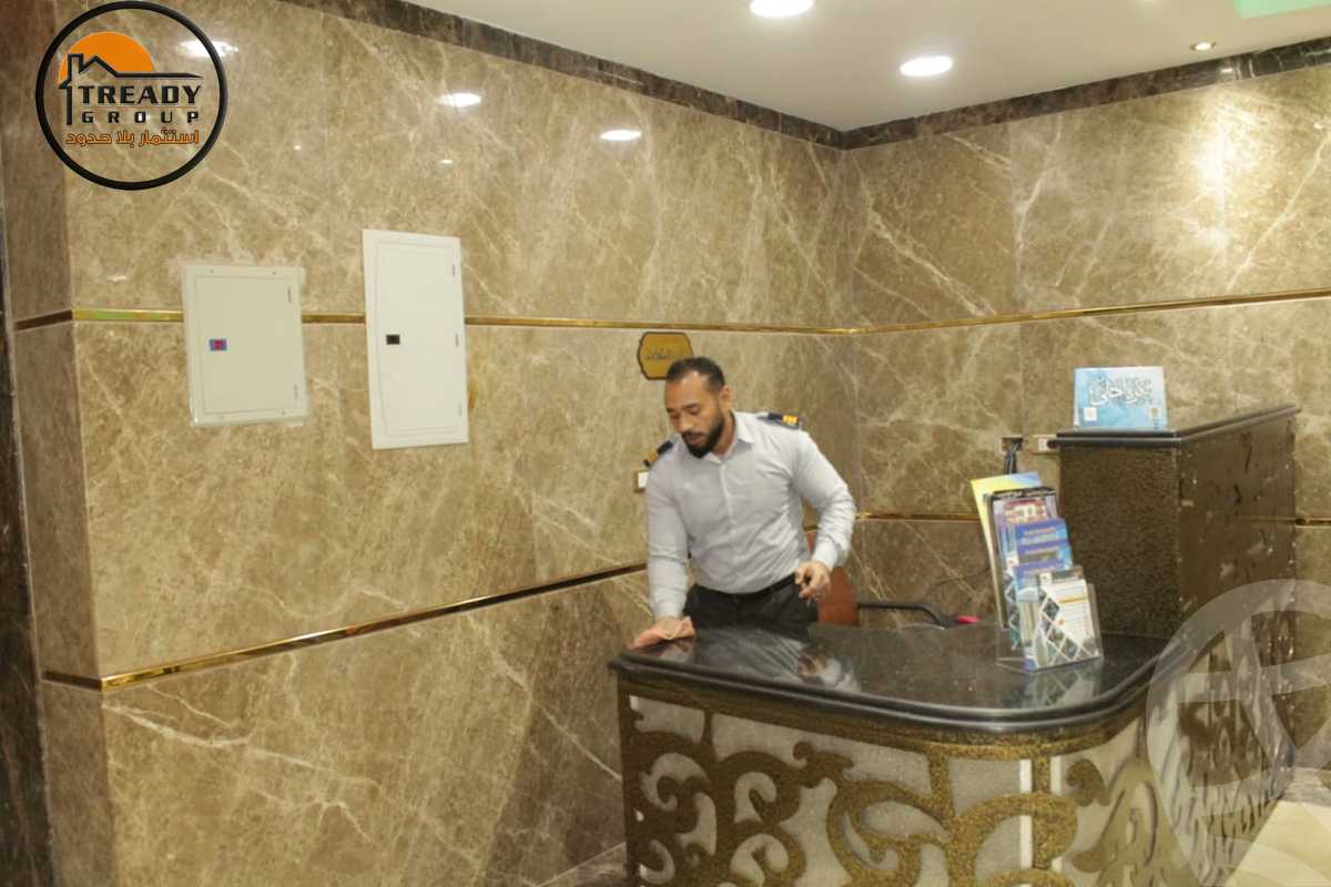 https://aqarmap.com.eg/ar/listing/4081616-for-sale-cairo-imbaba-mbb