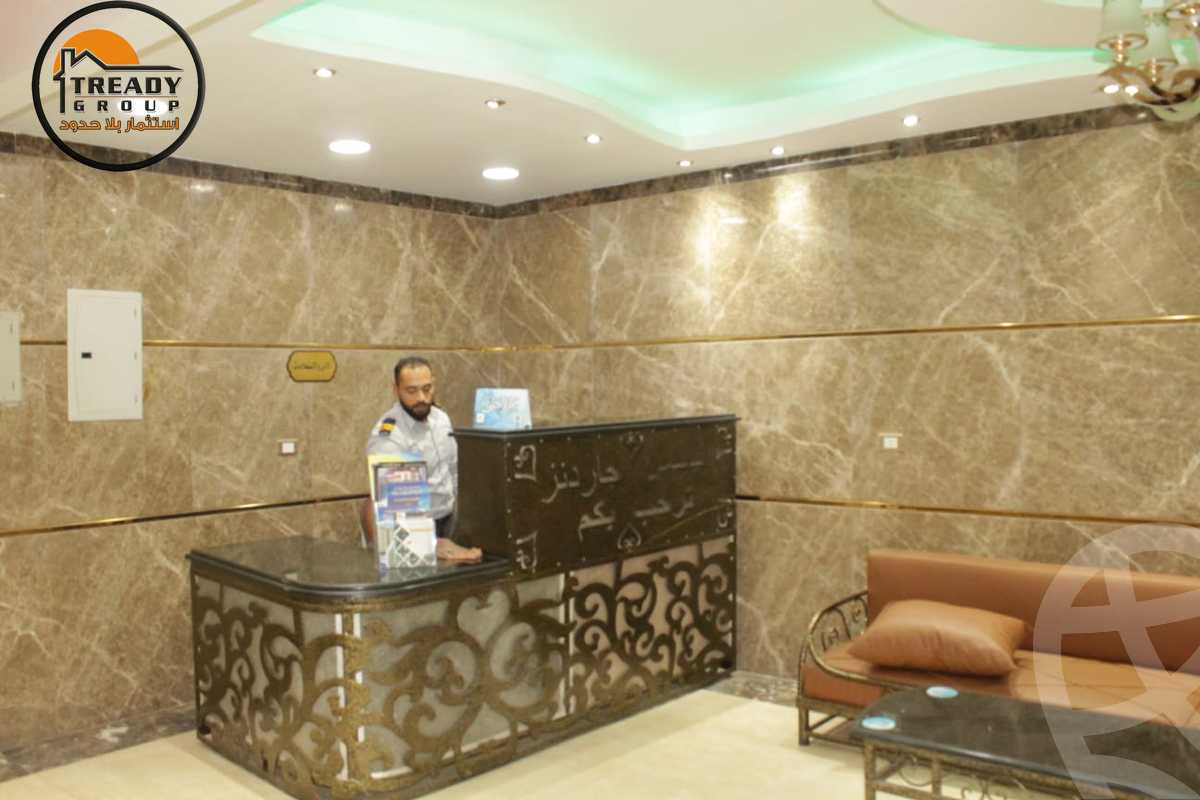 https://aqarmap.com.eg/ar/listing/4081616-for-sale-cairo-imbaba-mbb