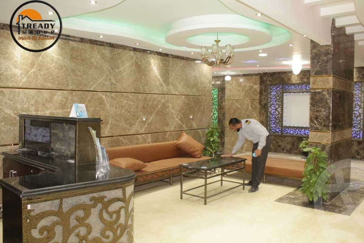 https://aqarmap.com.eg/ar/listing/4081616-for-sale-cairo-imbaba-mbb