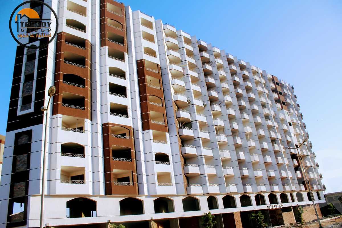 https://aqarmap.com.eg/ar/listing/4081616-for-sale-cairo-imbaba-mbb