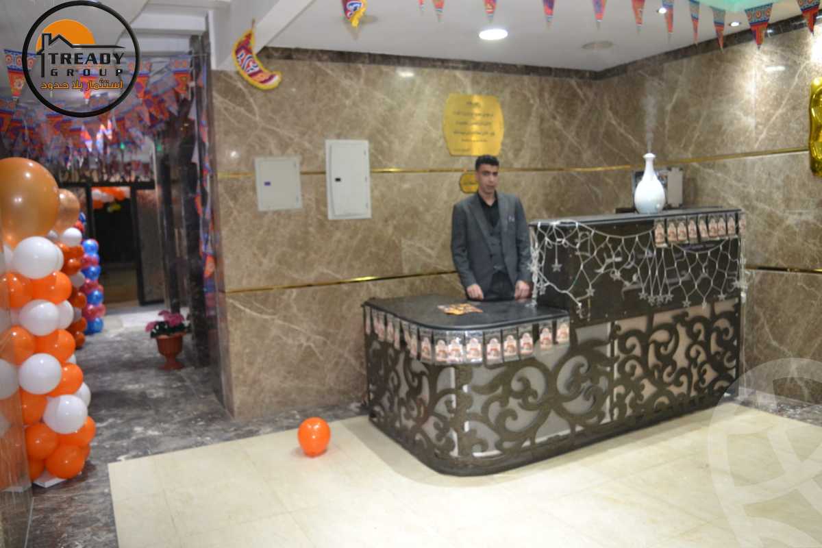 https://aqarmap.com.eg/ar/listing/4081616-for-sale-cairo-imbaba-mbb