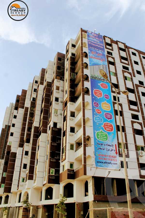 https://aqarmap.com.eg/ar/listing/4081616-for-sale-cairo-imbaba-mbb