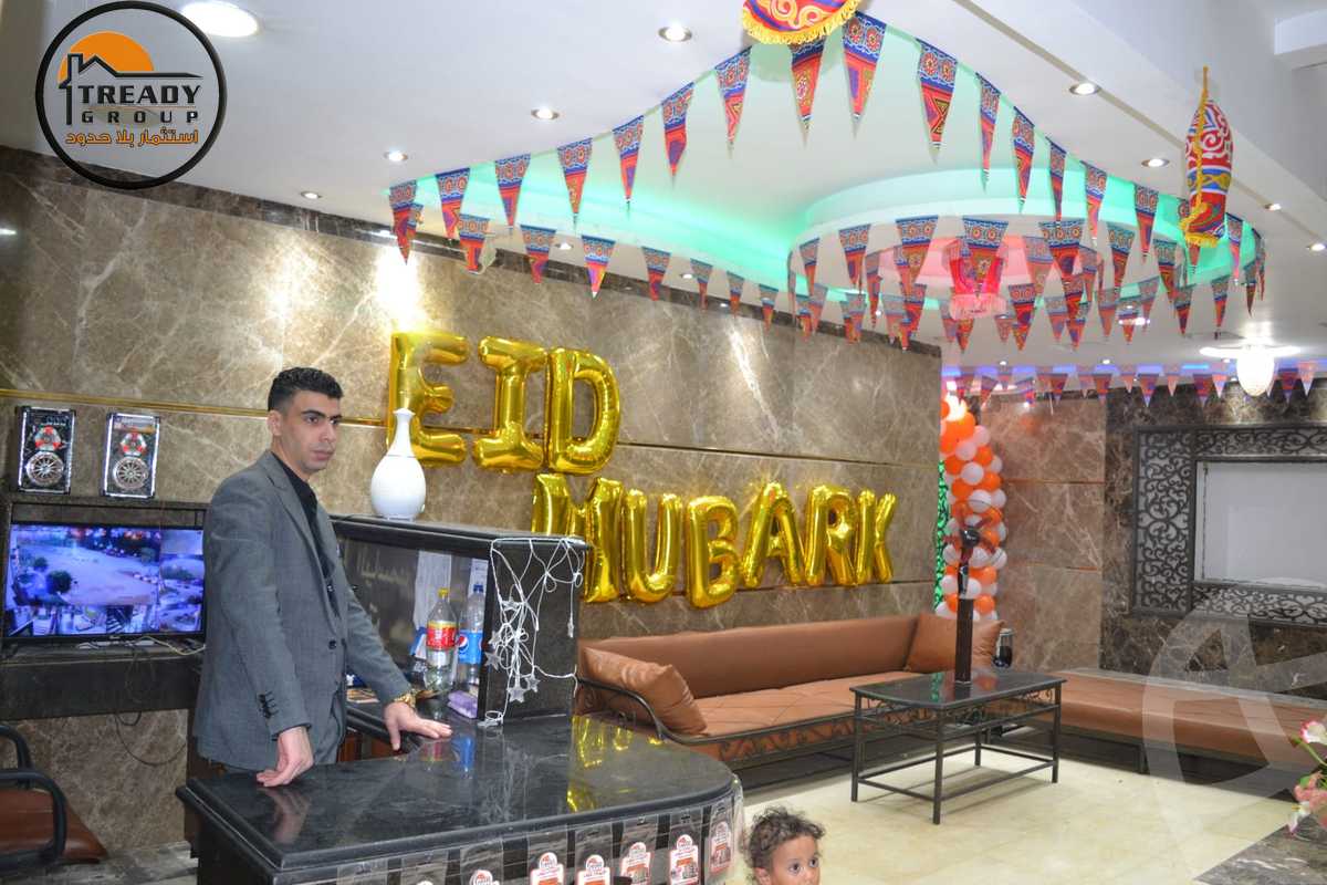 https://aqarmap.com.eg/ar/listing/4081616-for-sale-cairo-imbaba-mbb