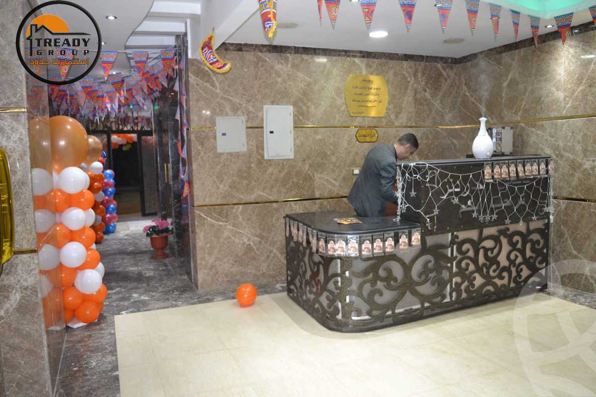 https://aqarmap.com.eg/ar/listing/4081616-for-sale-cairo-imbaba-mbb
