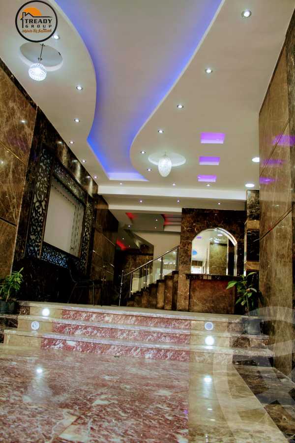 https://aqarmap.com.eg/ar/listing/4081616-for-sale-cairo-imbaba-mbb