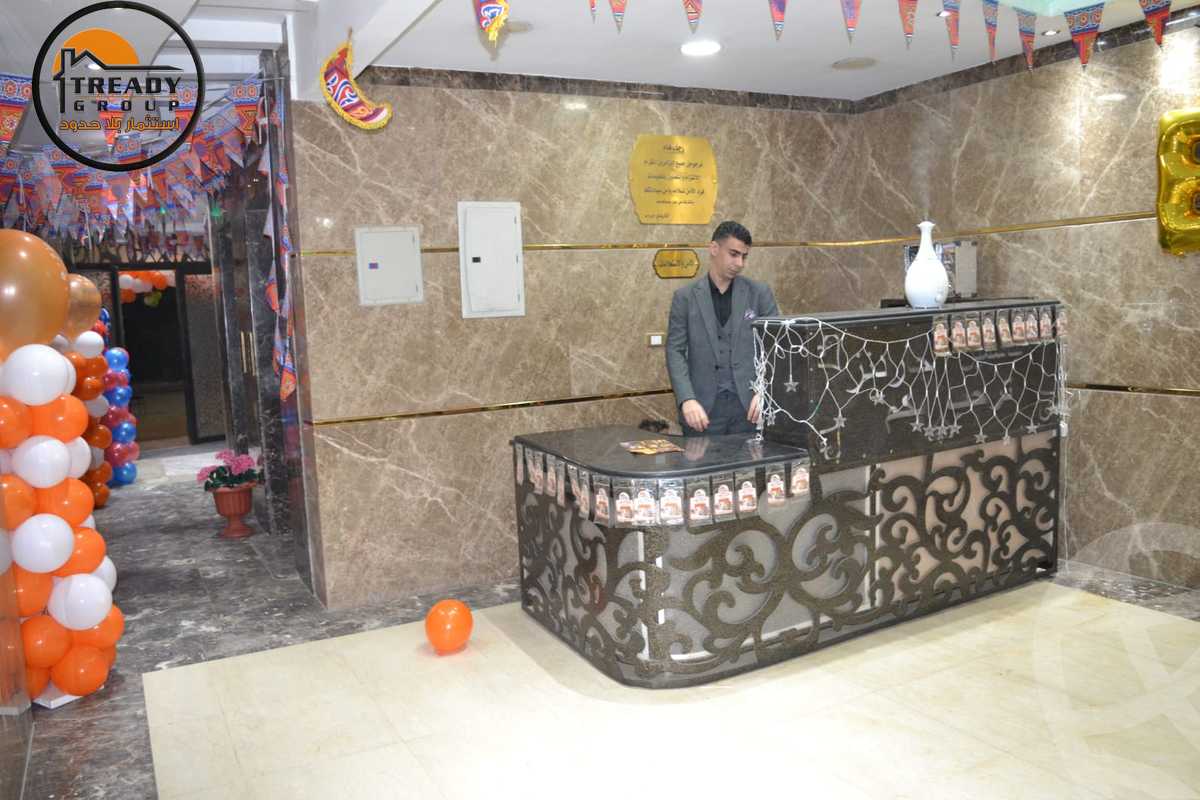 https://aqarmap.com.eg/ar/listing/4081616-for-sale-cairo-imbaba-mbb