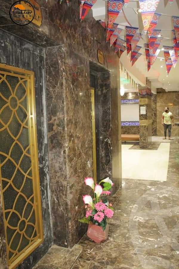 https://aqarmap.com.eg/ar/listing/4106968-for-sale-cairo-imbaba-mbb
