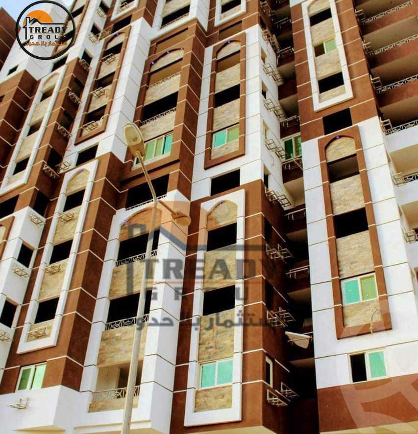 https://aqarmap.com.eg/ar/listing/4106968-for-sale-cairo-imbaba-mbb