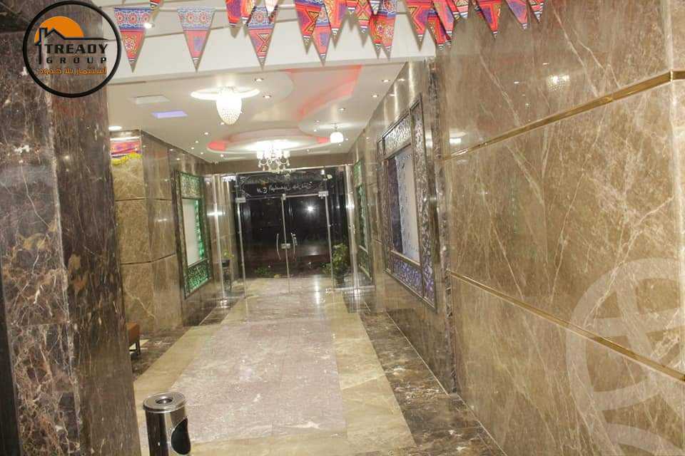 https://aqarmap.com.eg/ar/listing/4106968-for-sale-cairo-imbaba-mbb