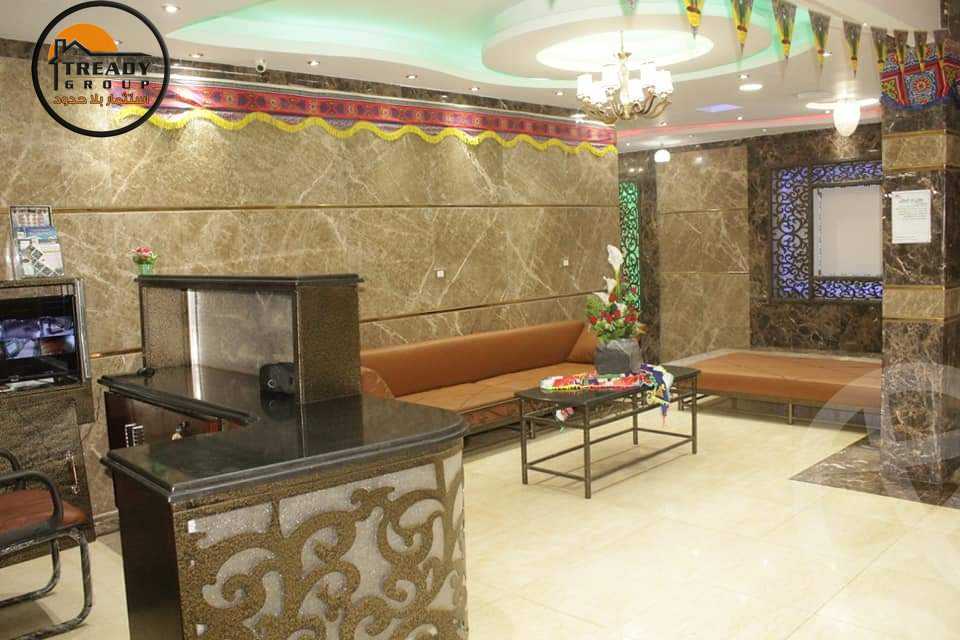 https://aqarmap.com.eg/ar/listing/4106968-for-sale-cairo-imbaba-mbb