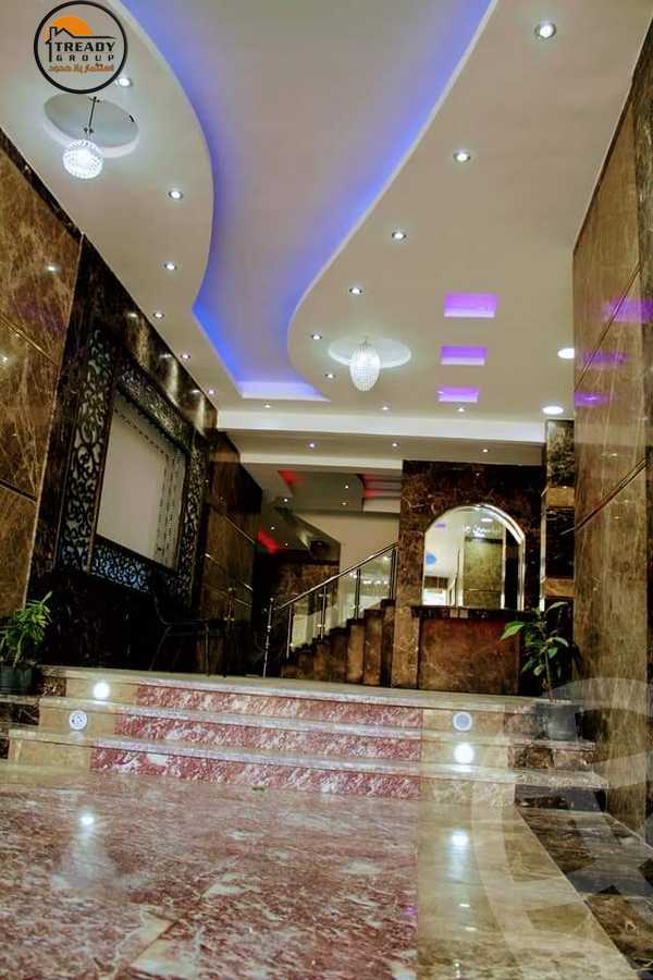 https://aqarmap.com.eg/ar/listing/4106968-for-sale-cairo-imbaba-mbb
