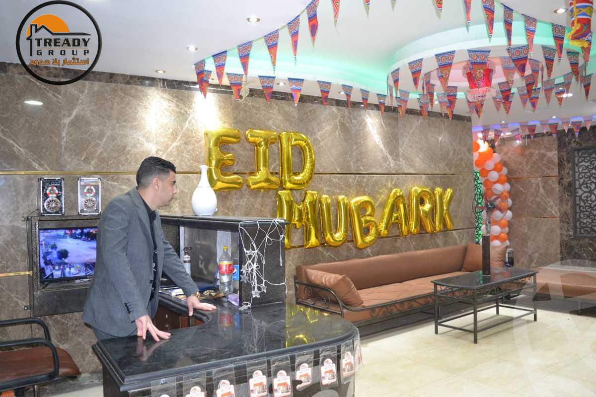 https://aqarmap.com.eg/ar/listing/4106968-for-sale-cairo-imbaba-mbb