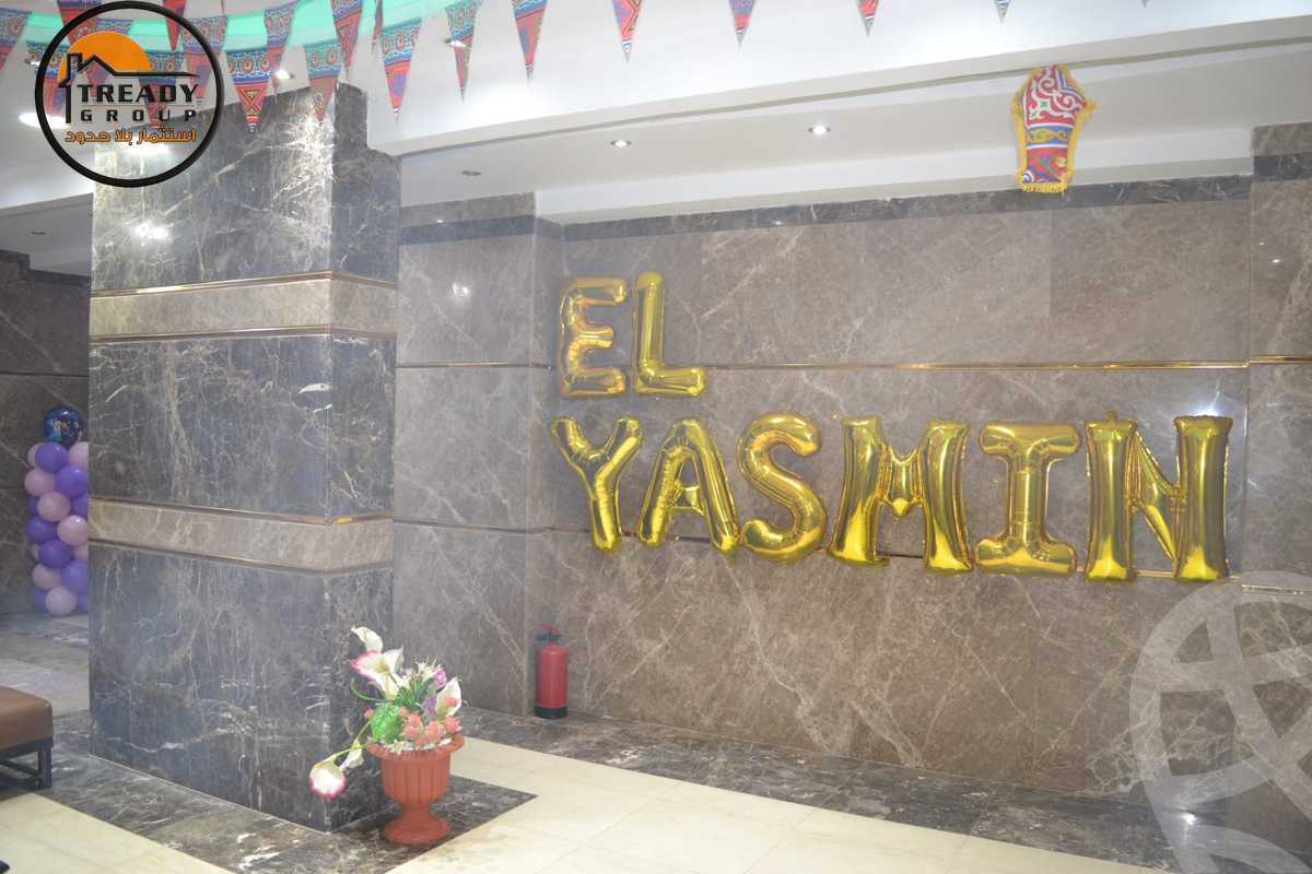 https://aqarmap.com.eg/ar/listing/4106968-for-sale-cairo-imbaba-mbb