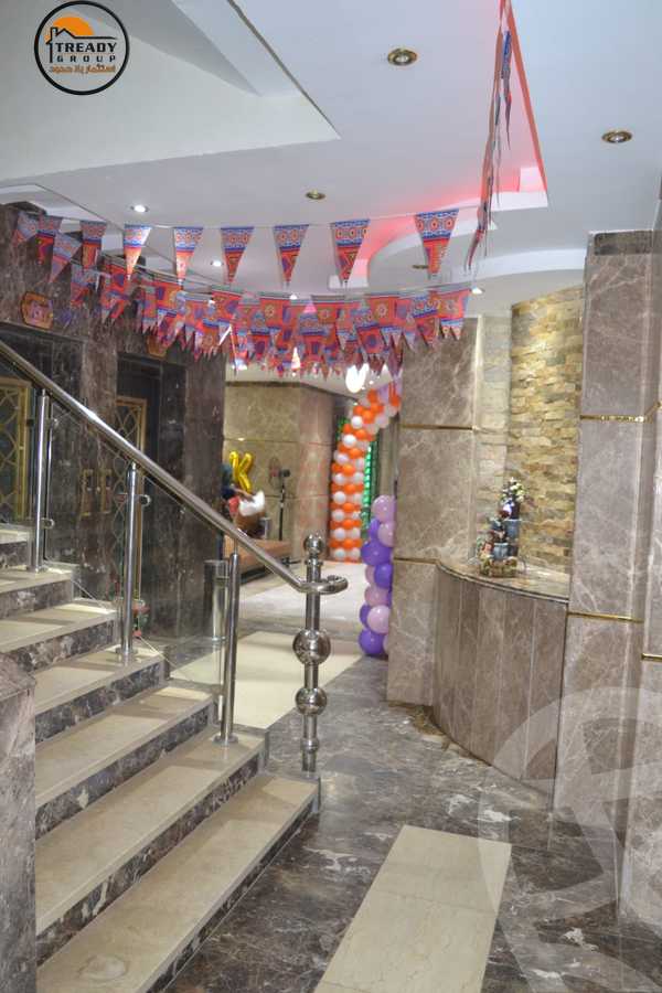 https://aqarmap.com.eg/ar/listing/4106968-for-sale-cairo-imbaba-mbb