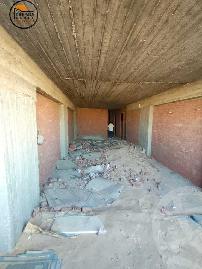 https://aqarmap.com.eg/ar/listing/4119061-for-sale-cairo-ain-shams-alf-maskn