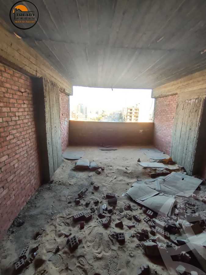 https://aqarmap.com.eg/ar/listing/4119061-for-sale-cairo-ain-shams-alf-maskn