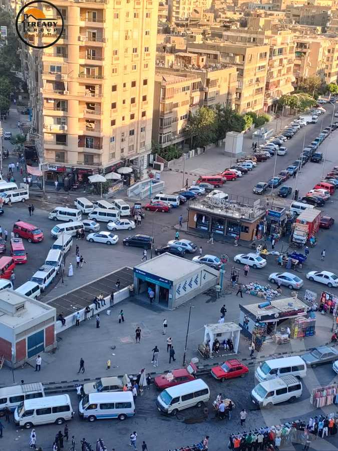 https://aqarmap.com.eg/ar/listing/4119061-for-sale-cairo-ain-shams-alf-maskn