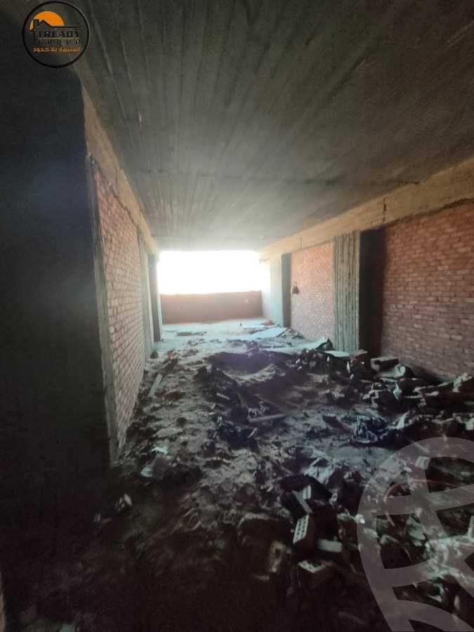 https://aqarmap.com.eg/ar/listing/4119073-for-sale-cairo-ain-shams-alf-maskn