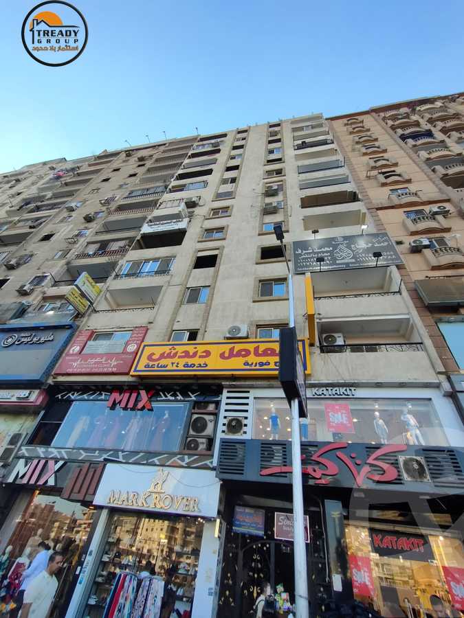 https://aqarmap.com.eg/ar/listing/4119073-for-sale-cairo-ain-shams-alf-maskn
