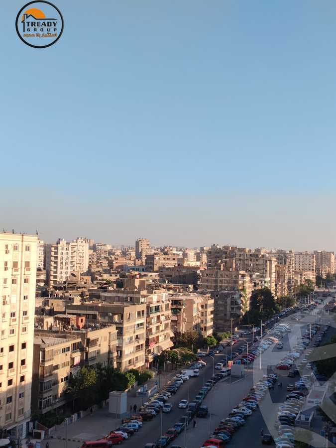 https://aqarmap.com.eg/ar/listing/4119082-for-sale-cairo-ain-shams-alf-maskn