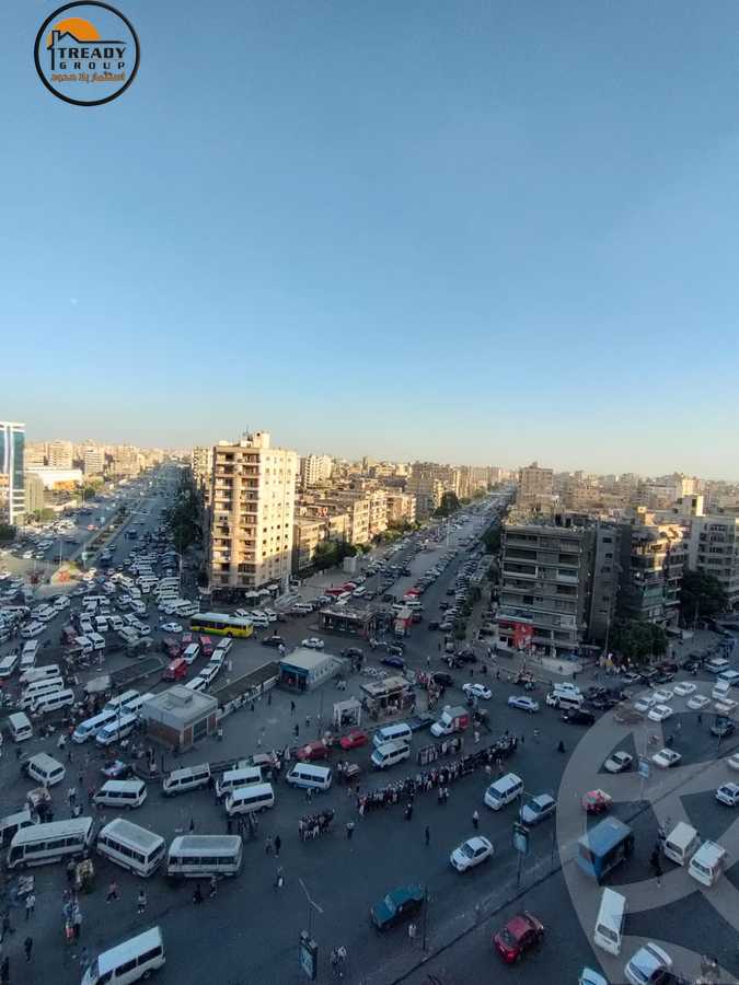 https://aqarmap.com.eg/ar/listing/4119082-for-sale-cairo-ain-shams-alf-maskn