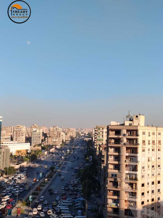 https://aqarmap.com.eg/ar/listing/4119082-for-sale-cairo-ain-shams-alf-maskn