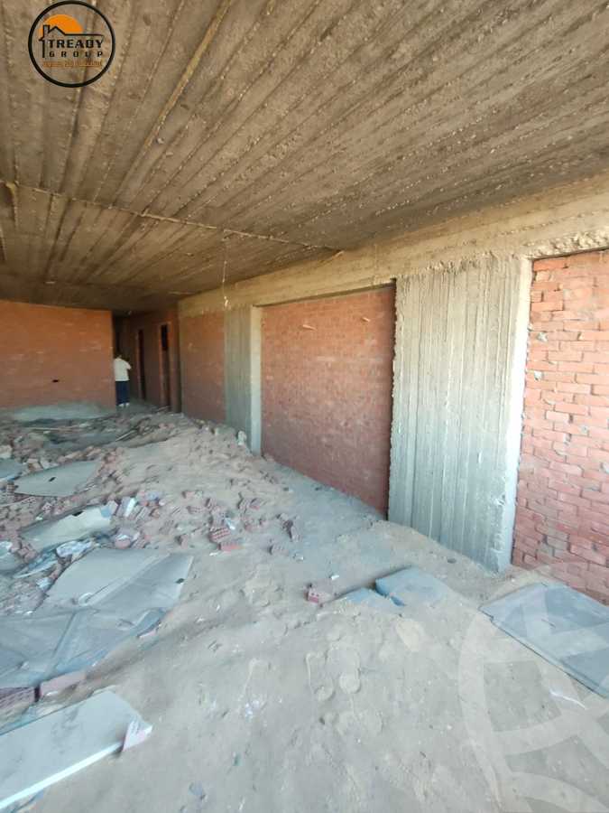https://aqarmap.com.eg/ar/listing/4119082-for-sale-cairo-ain-shams-alf-maskn