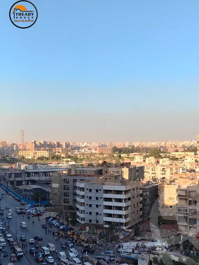 https://aqarmap.com.eg/ar/listing/4119082-for-sale-cairo-ain-shams-alf-maskn