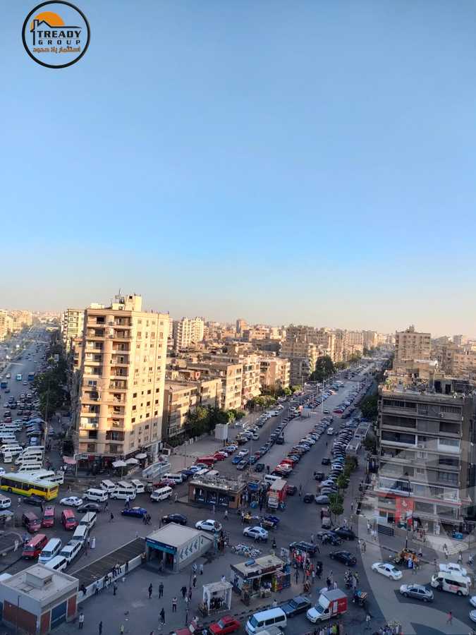https://aqarmap.com.eg/ar/listing/4119082-for-sale-cairo-ain-shams-alf-maskn
