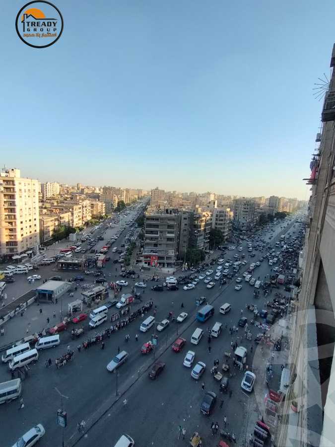 https://aqarmap.com.eg/ar/listing/4119082-for-sale-cairo-ain-shams-alf-maskn