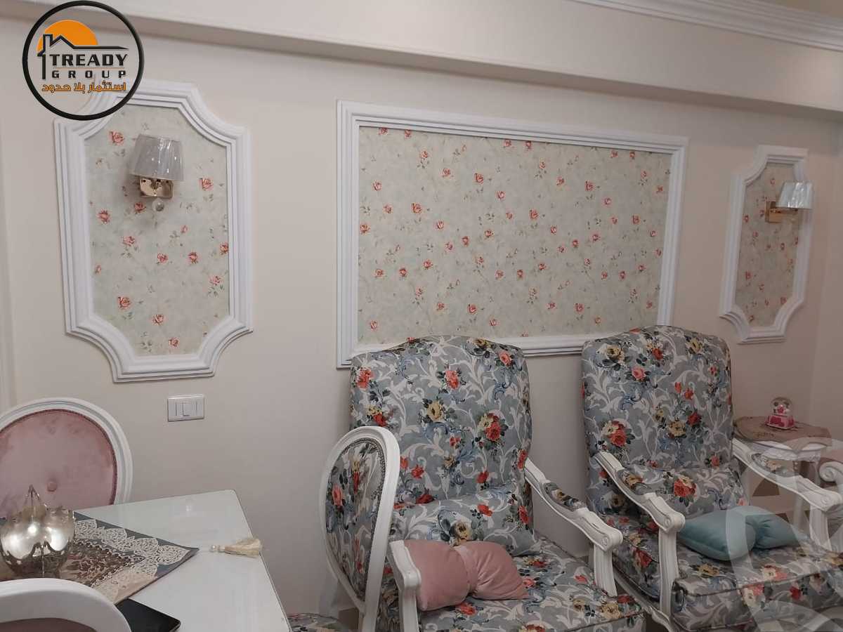 https://aqarmap.com.eg/ar/listing/4119223-for-sale-cairo-ain-shams-jsr-lswys-jsr-lswys