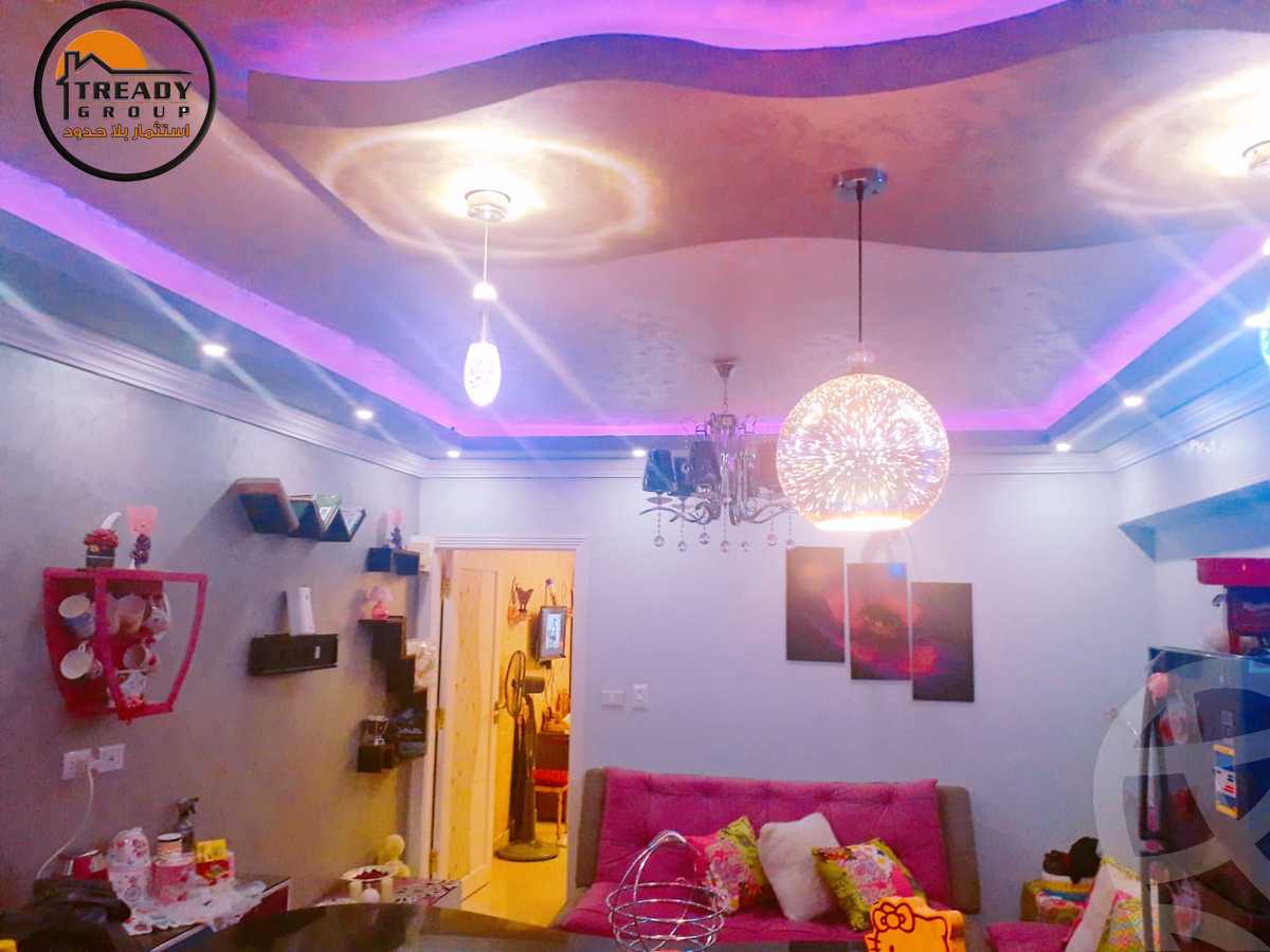 https://aqarmap.com.eg/ar/listing/4119223-for-sale-cairo-ain-shams-jsr-lswys-jsr-lswys