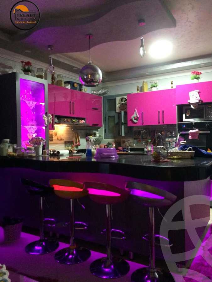 https://aqarmap.com.eg/ar/listing/4119223-for-sale-cairo-ain-shams-jsr-lswys-jsr-lswys