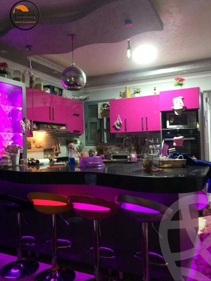 https://aqarmap.com.eg/ar/listing/4119223-for-sale-cairo-ain-shams-jsr-lswys-jsr-lswys