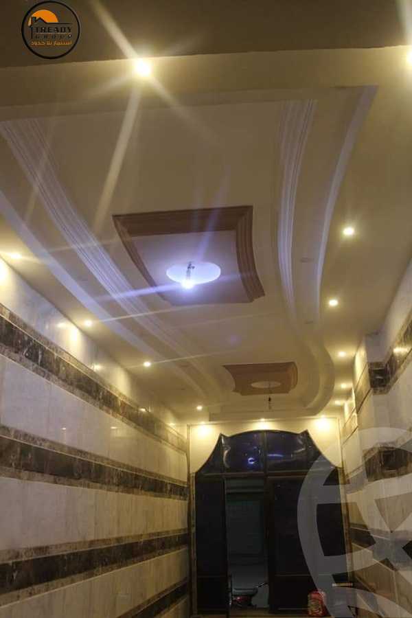 https://aqarmap.com.eg/ar/listing/4119223-for-sale-cairo-ain-shams-jsr-lswys-jsr-lswys