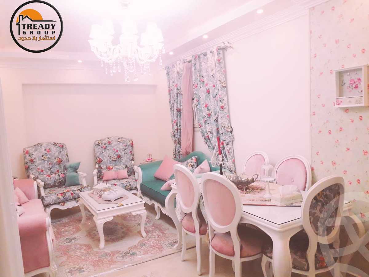https://aqarmap.com.eg/ar/listing/4119258-for-sale-cairo-ain-shams-jsr-lswys-jsr-lswys