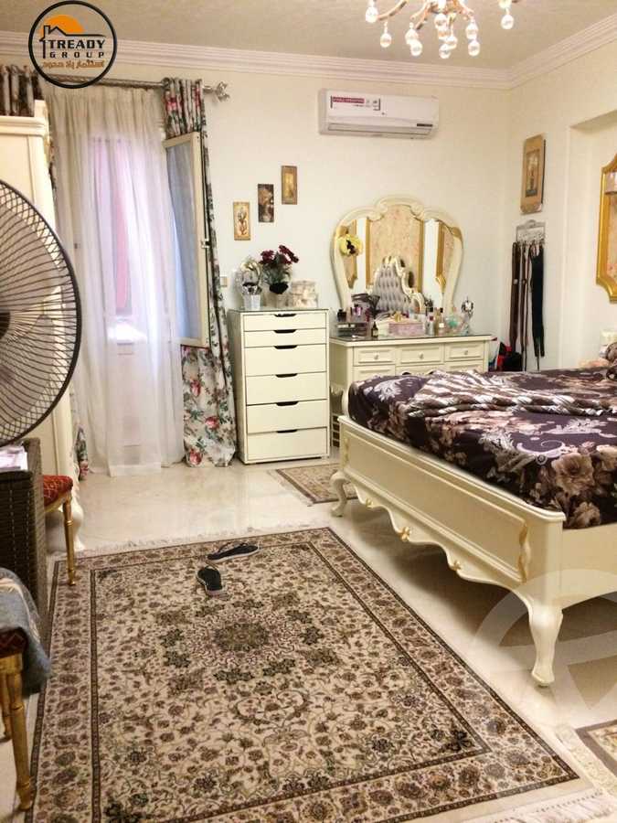 https://aqarmap.com.eg/ar/listing/4119258-for-sale-cairo-ain-shams-jsr-lswys-jsr-lswys