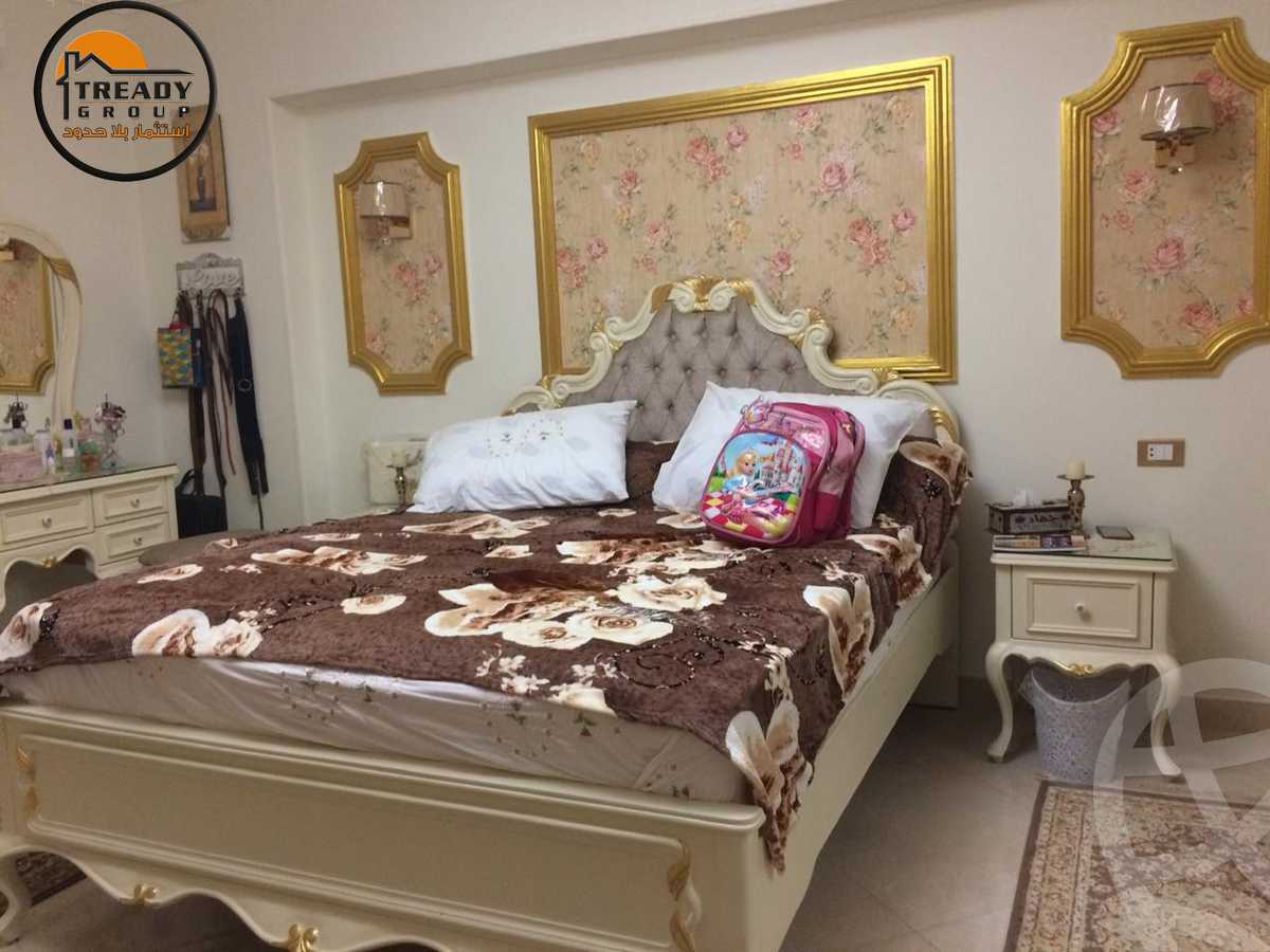 https://aqarmap.com.eg/ar/listing/4119258-for-sale-cairo-ain-shams-jsr-lswys-jsr-lswys
