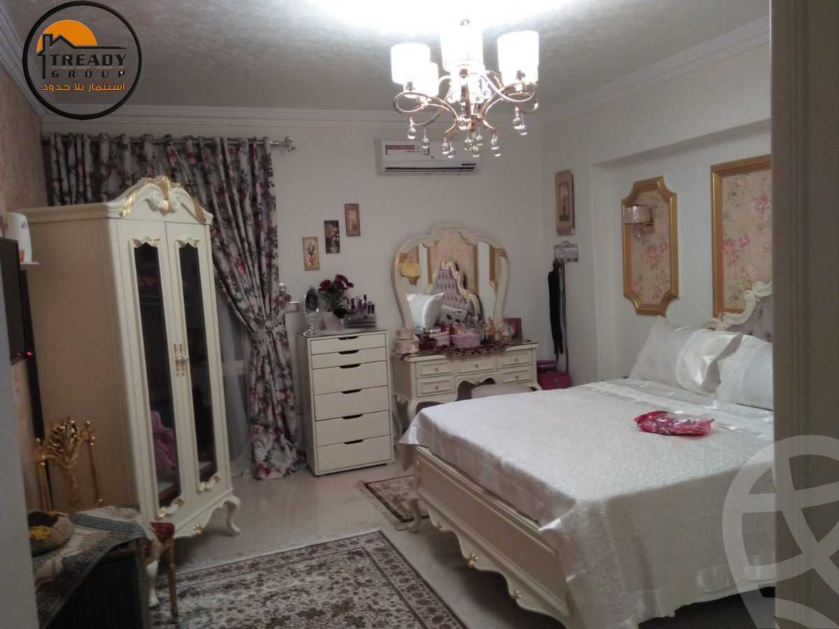 https://aqarmap.com.eg/en/listing/4119457-for-sale-cairo-ain-shams-jsr-lswys-jsr-lswys