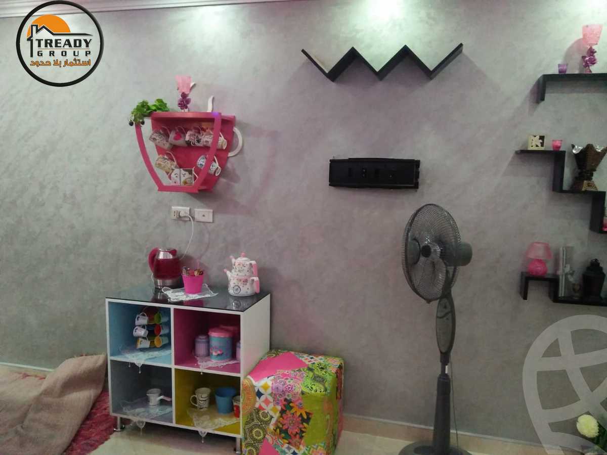 https://aqarmap.com.eg/en/listing/4119457-for-sale-cairo-ain-shams-jsr-lswys-jsr-lswys