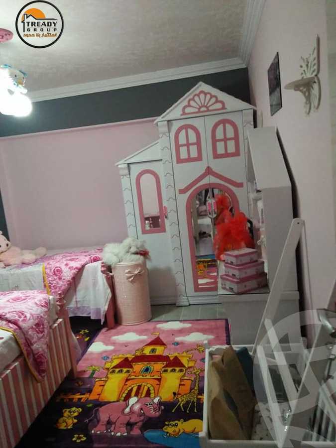 https://aqarmap.com.eg/en/listing/4119457-for-sale-cairo-ain-shams-jsr-lswys-jsr-lswys