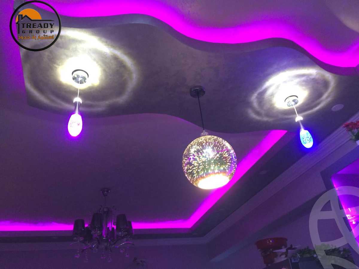 https://aqarmap.com.eg/en/listing/4119457-for-sale-cairo-ain-shams-jsr-lswys-jsr-lswys