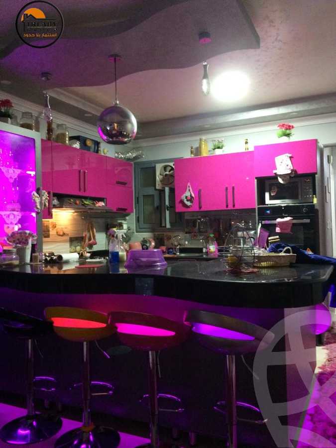 https://aqarmap.com.eg/en/listing/4119457-for-sale-cairo-ain-shams-jsr-lswys-jsr-lswys