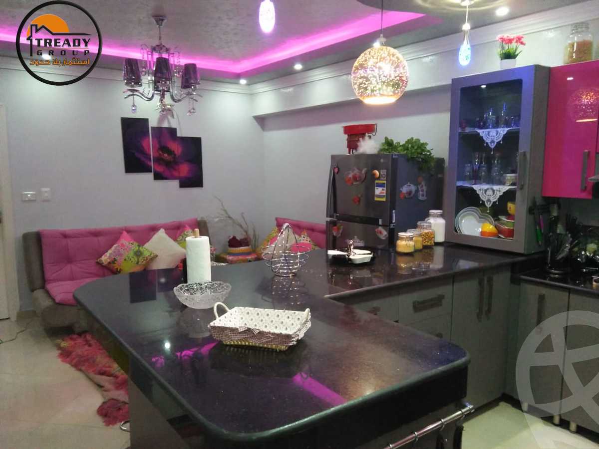 https://aqarmap.com.eg/en/listing/4119457-for-sale-cairo-ain-shams-jsr-lswys-jsr-lswys