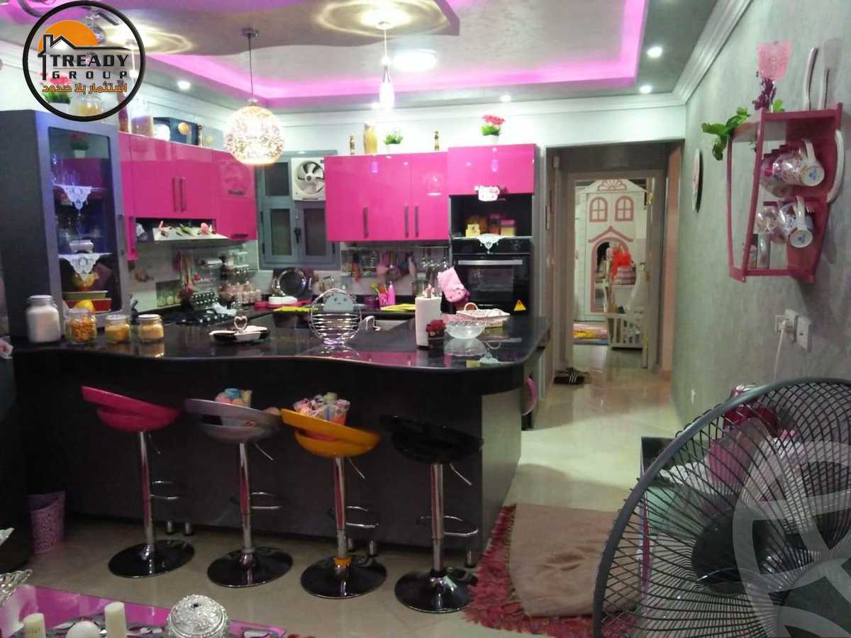 https://aqarmap.com.eg/en/listing/4119457-for-sale-cairo-ain-shams-jsr-lswys-jsr-lswys
