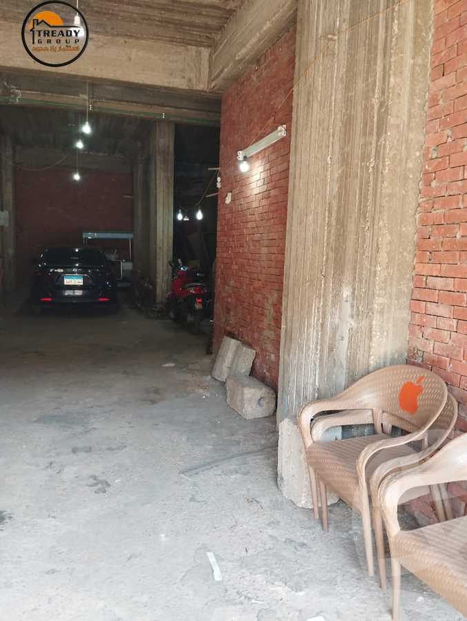 https://aqarmap.com.eg/ar/listing/4160711-for-sale-cairo-ain-shams-alf-maskn