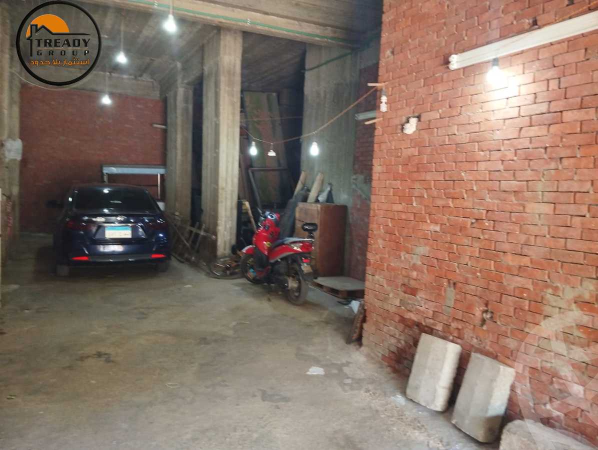 https://aqarmap.com.eg/ar/listing/4160711-for-sale-cairo-ain-shams-alf-maskn